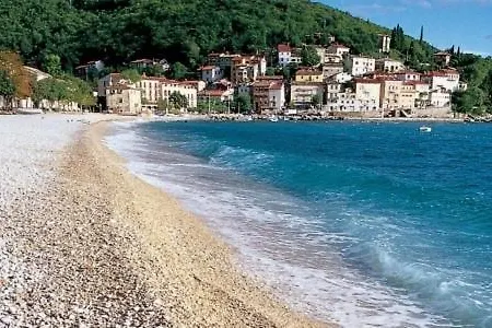 Near The Sea Appartamento